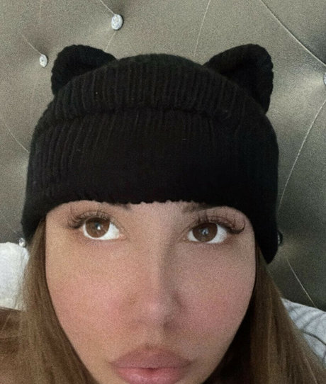 melcat onlyfans leak nude