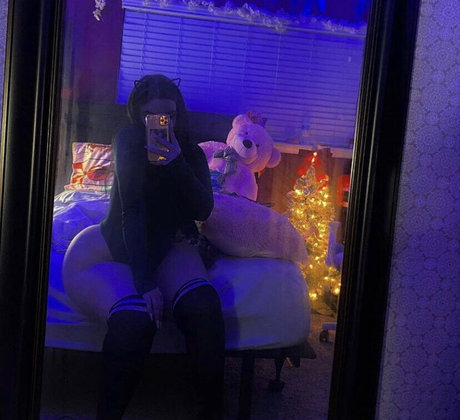 melcat onlyfans leak porn