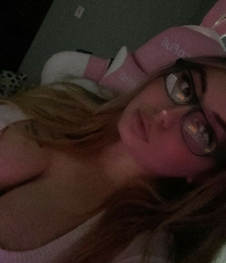 melcat nude only fans leaks