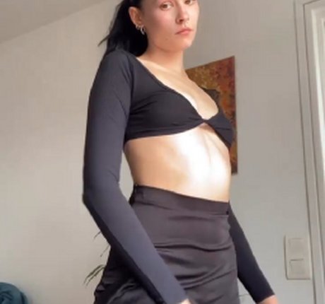 evgenianirka leaked naked onlyfans