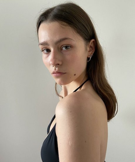 evgenianirka onlyfans leak