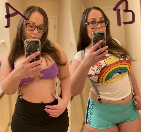 lemurpie only fans leak porn