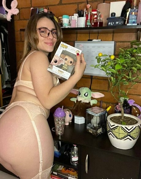 clara bohr onlyfans porn leaked