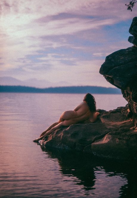 Faith King free onlyfans