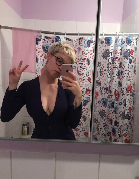 Faith King onlyfans leak nude