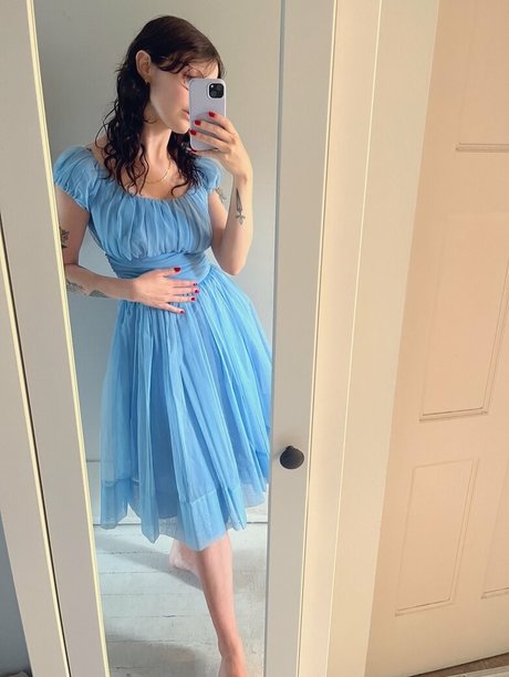 Faith King onlyfans leaked naked