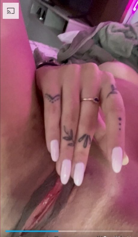 yourgirlalthea porn onlyfans