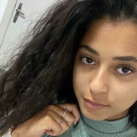 yourgirlalthea nude onlyfans leak