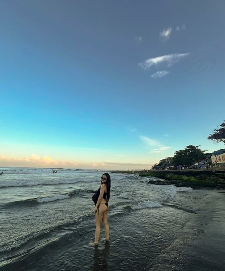 ice coffee mainit pics onlyfans