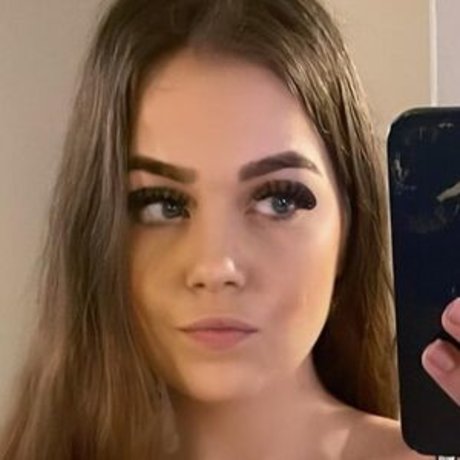 Bethiris nude onlyfans leaked