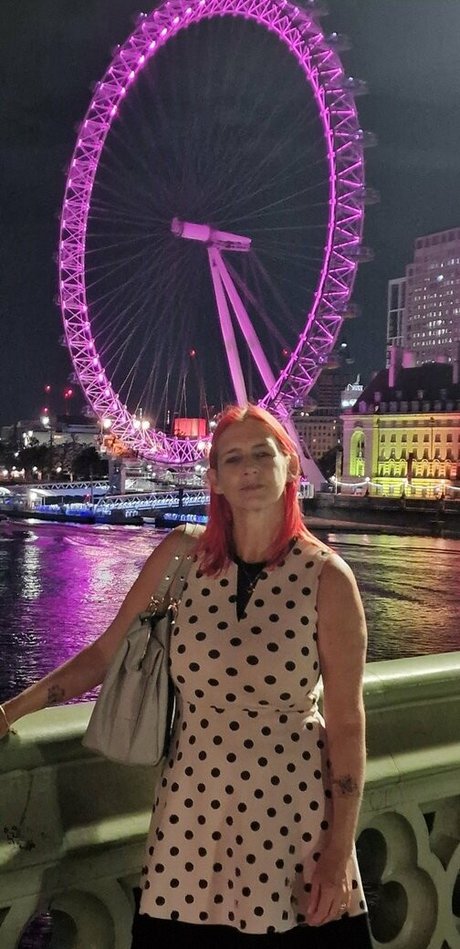 Kirsty Coxxx onlyfans leaka