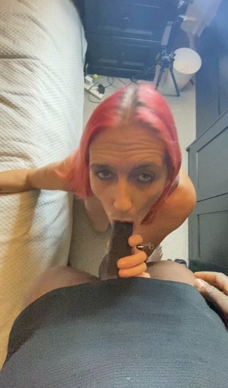 Kirsty Coxxx sex onlyfans