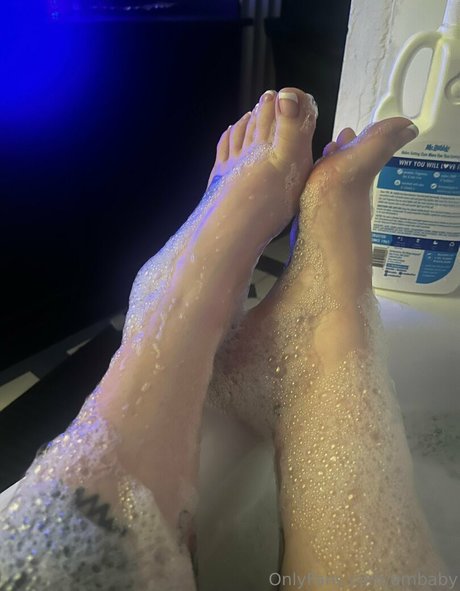 Amberx onlyfans leaks