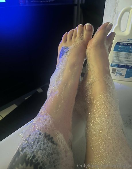 Amberx onlyfans leaks free