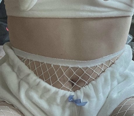 amelciaqpompa new onlyfans leaks