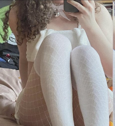 amelciaqpompa onlyfans nude leaked