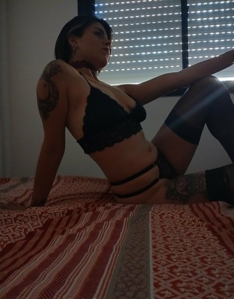 dominatrixlatin onlyfans explicit content