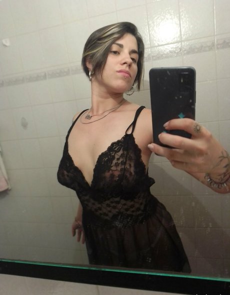 dominatrixlatin onlyfans pictures