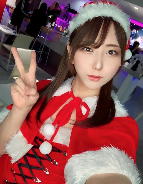Momiji Joso leaked onlyfans free