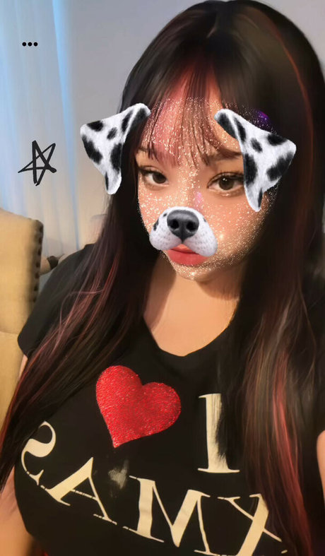 Vanillase onlyfans leak naked