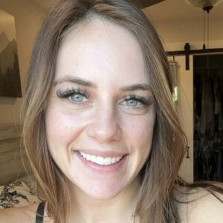 Ivy Brooks onlyfans leaked naked