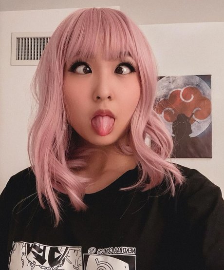 Lenalemon onlyfans porn