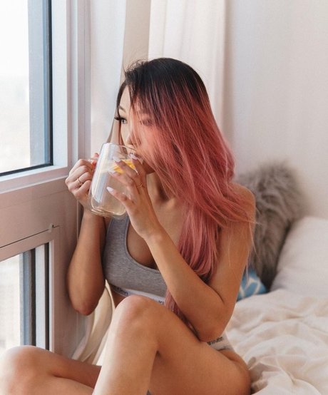 Lenalemon onlyfans nude pics