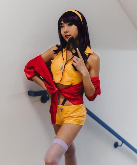 Lenalemon free onlyfans