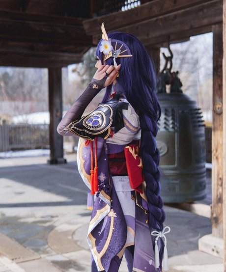 Lenalemon onlyfans model images