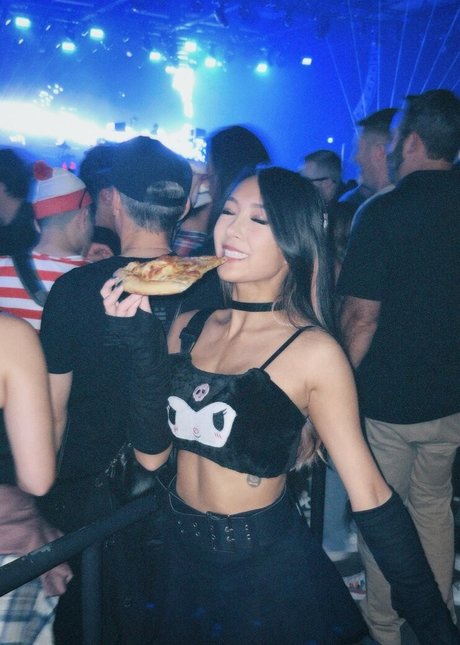 Lenalemon leaked only fans porn