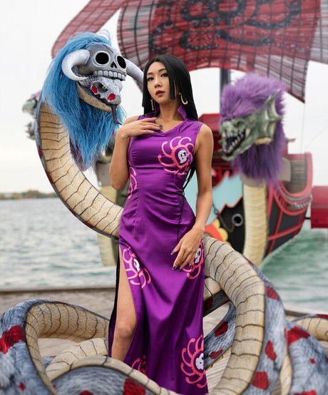 Lenalemon onlyfans nudes