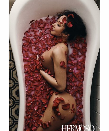 ShinyooJeong onlyfans sex