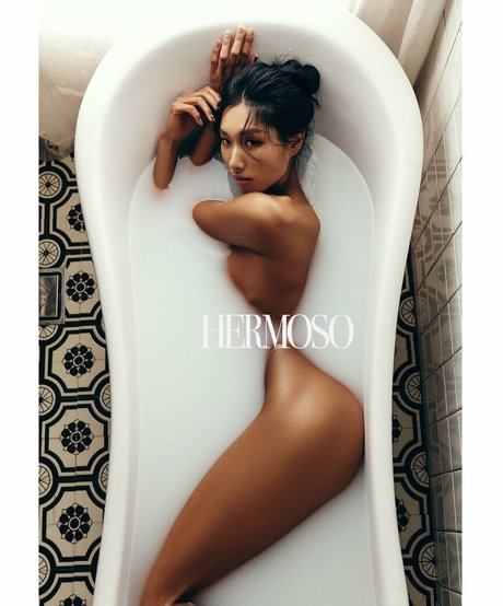 ShinyooJeong leaked nudes onlyfans