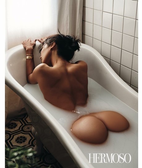 ShinyooJeong leaked onlyfans pics