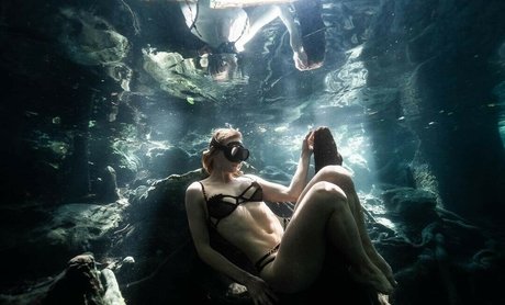 Katie Pentz onlyfans leaks porn