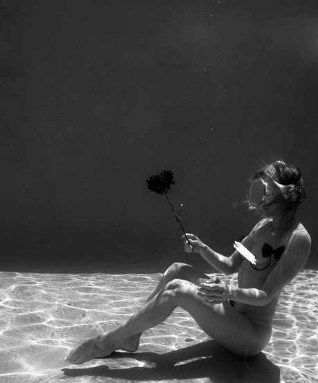 Katie Pentz onlyfans porn leaked