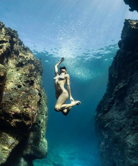 Katie Pentz onlyfans xxx