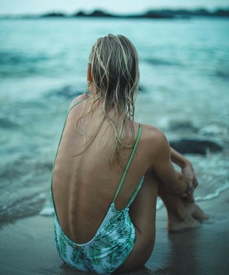 Katie Pentz onlyfans porn leaks