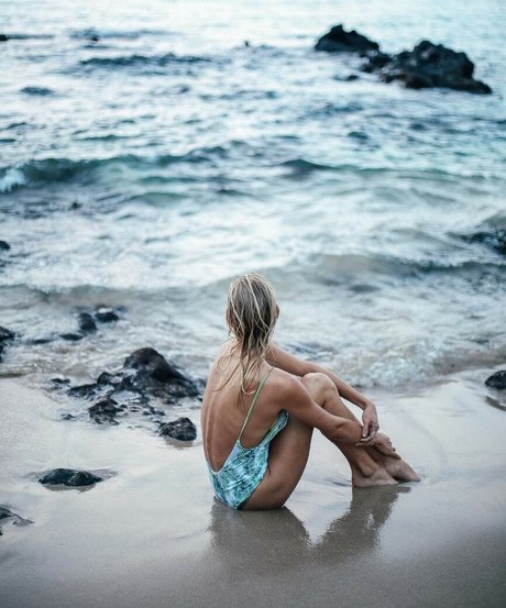 Katie Pentz on onlyfans