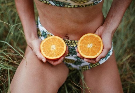 Katie Pentz Profile image