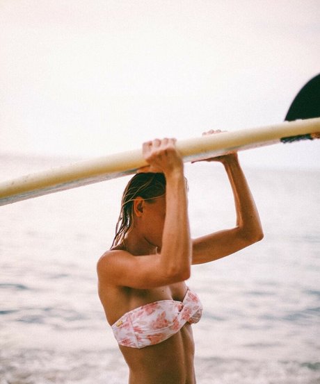 Katie Pentz onlyfans porno