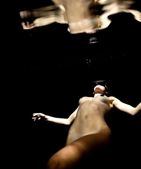 Katie Pentz porn onlyfans leak