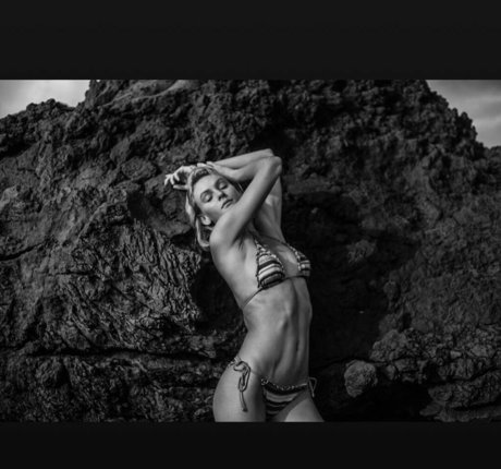 Katie Pentz onlyfans leakes