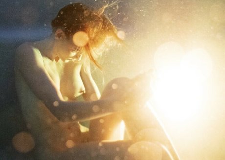 Katie Pentz onlyfans leak new