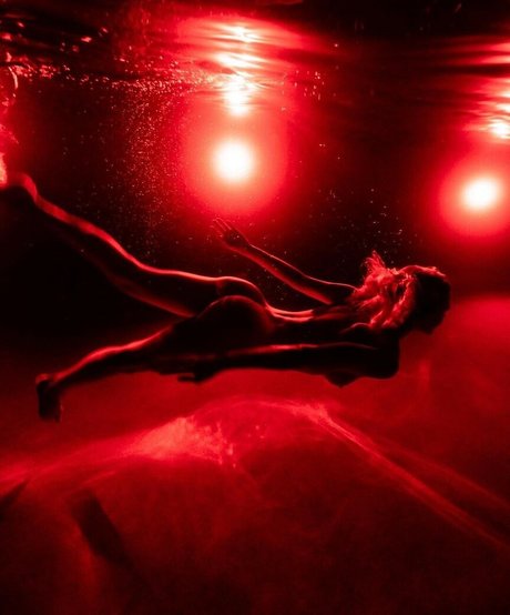 Katie Pentz free only fans