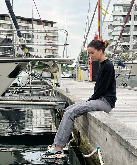 NoraExplorer leak onlyfans porn