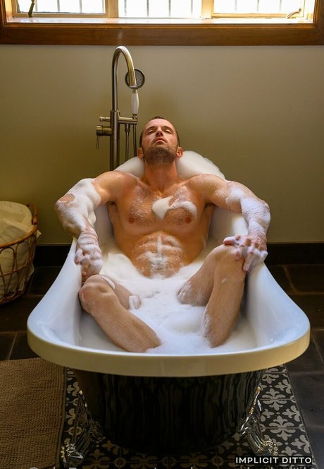 peaksandcheeks2 leaked onlyfans pictures