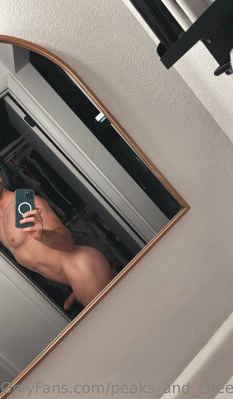 peaksandcheeks2 leaked onlyfans pics