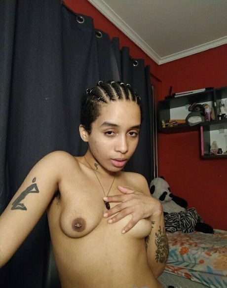 zeventhsunzet only fans pictures