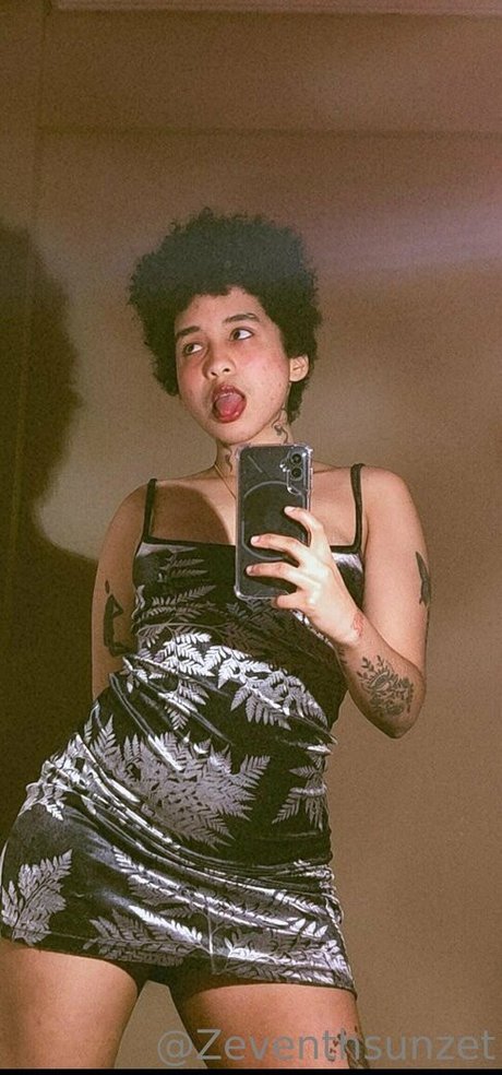 zeventhsunzet only fans photos